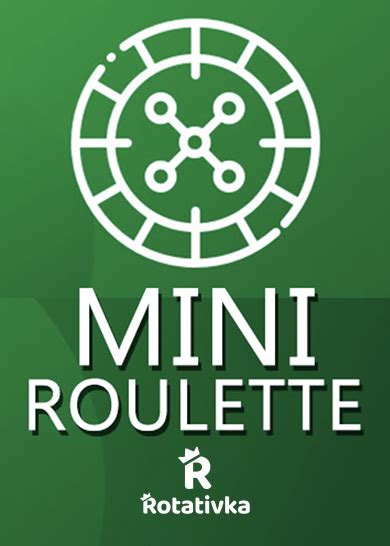 Mini Roulette Spribe Review 2024