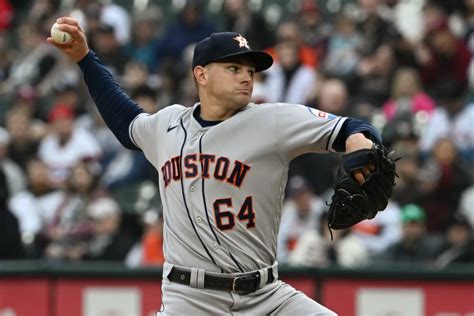 Minnesota Twins vs Houston Astros pronostico MLB