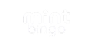Mintbingo Casino Ecuador