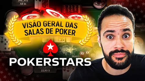 Mirage Comentarios De Sala De Poker 2024