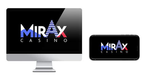 Mirax Casino Haiti