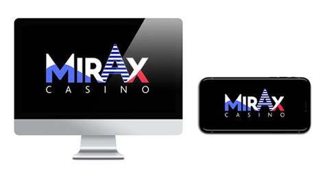 Mirax Casino Paraguay