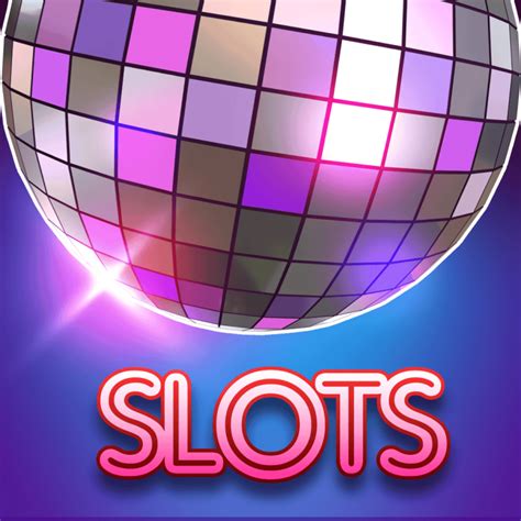 Mirrorball Slots Forum