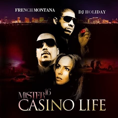 Mister 16 Casino Vida Download