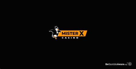 Mister X Casino Ecuador