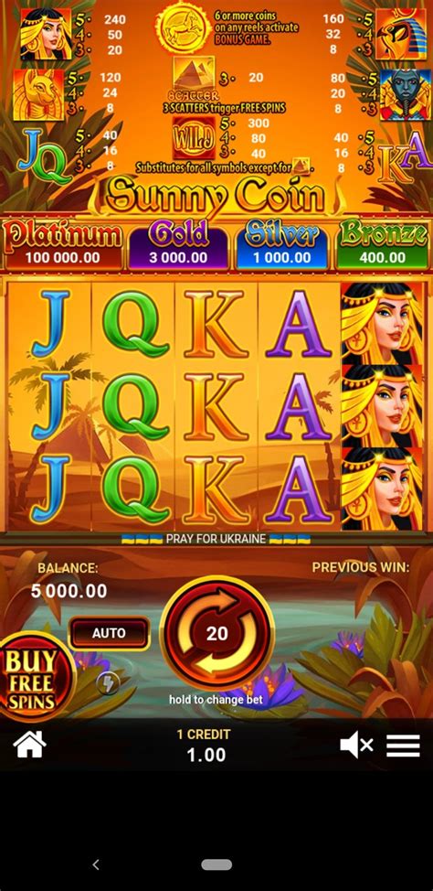 Miucasino Apk