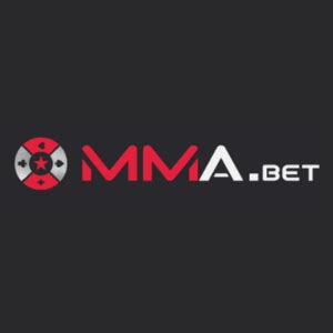 Mmabet Casino Apk