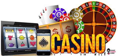 Mobilecasino El Salvador