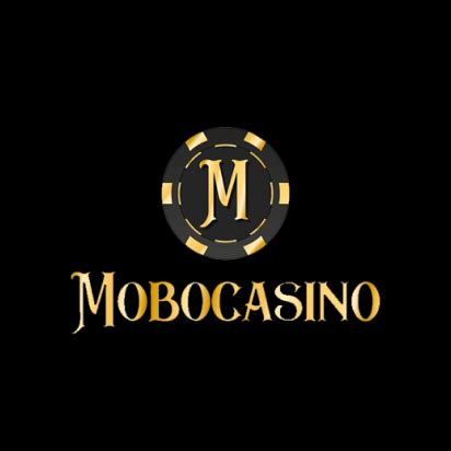 Mobocasino Guatemala