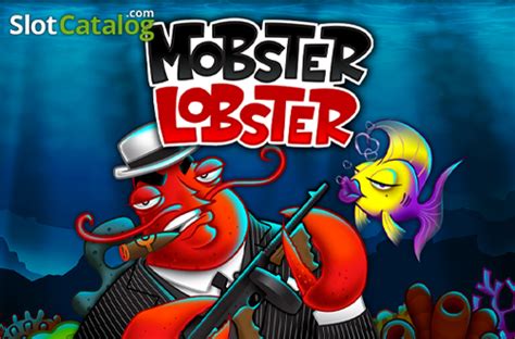 Mobster Lobster Review 2024