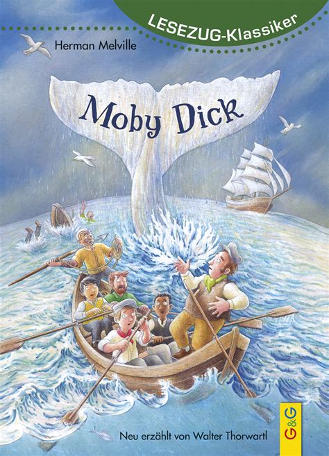 Moby Dick Netbet