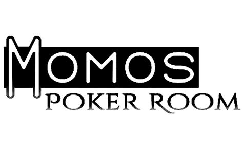 Momo Sala De Poker Taylor