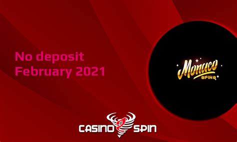 Monacospins Casino Argentina