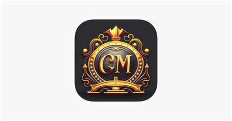 Mondcasino App