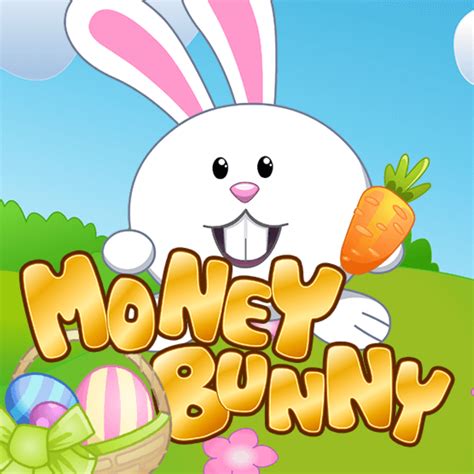 Money Bunny Betfair