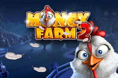 Money Farm 2 Betway