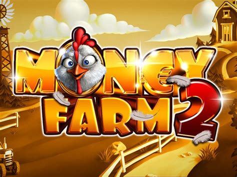 Money Farm 2 Bwin