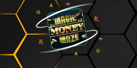 Money Magic Bwin