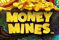 Money Mines Betsson