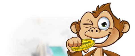 Money Monkey Pokerstars