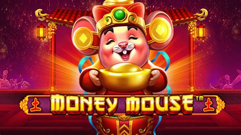 Money Mouse Sportingbet