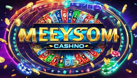 Money Storm Casino Review