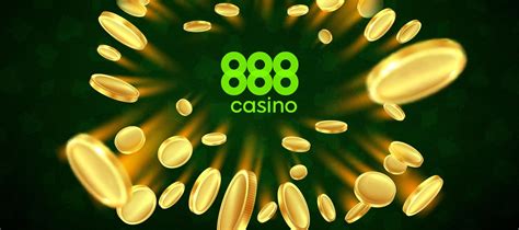 Money Track 2 888 Casino