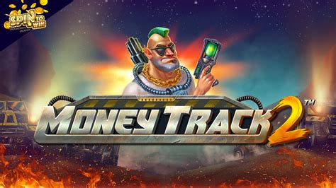 Money Track 2 Betano