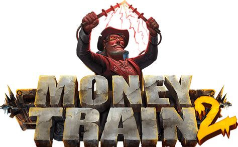 Money Train 2 Brabet