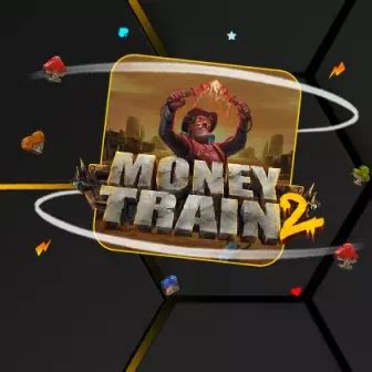 Money Train Bwin