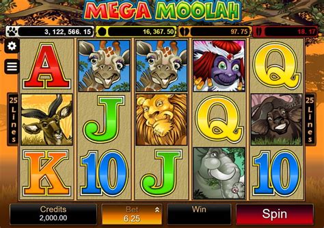 Mongoose Casino Haiti