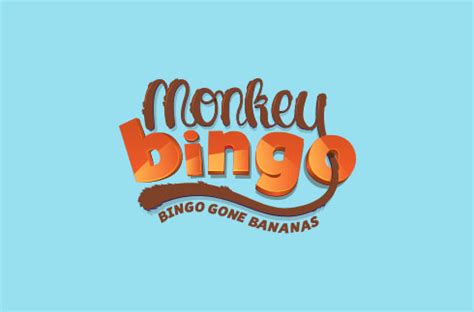 Monkey Bingo Casino Bonus