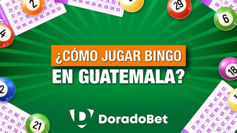 Monkey Bingo Casino Guatemala