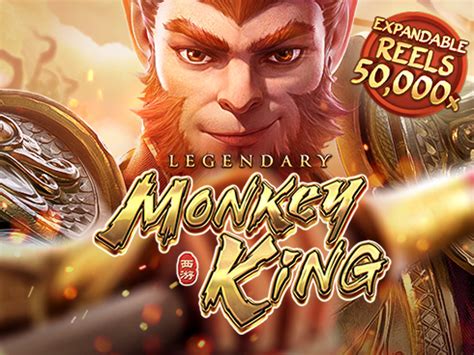 Monkey King Sportingbet