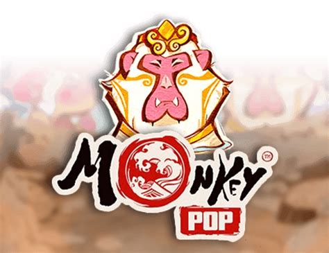 Monkey Pop Slot - Play Online