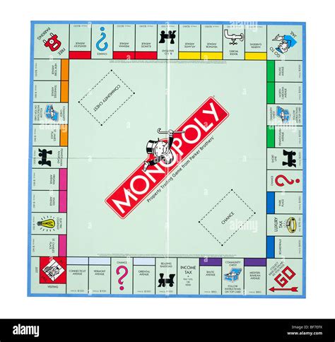 Monopoly Betsul