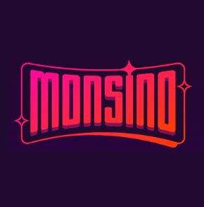 Monsino Casino Mexico