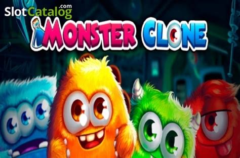 Monster Clone Review 2024