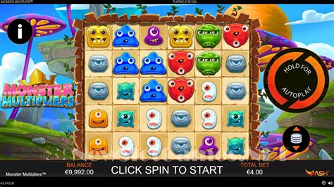 Monster Multipliers Review 2024