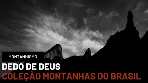 Montanhas De Deus Casino