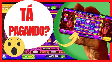 Montanhista Slots De Pagamento