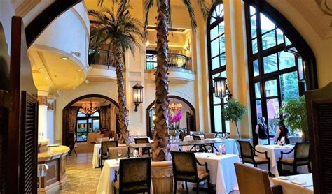 Monte Casino Restaurantes Fourways