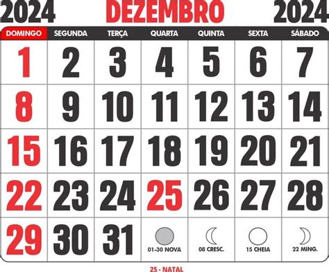 Monte Cassino De Eventos De 31 De Dezembro De 2024