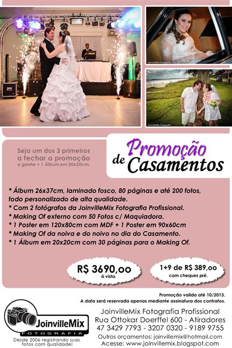 Monte Cassino De Pacotes De Casamento