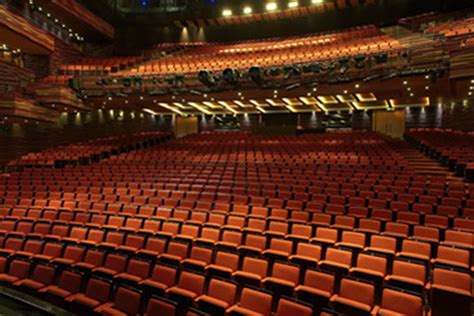 Montecasino Mostra De Teatro 2024