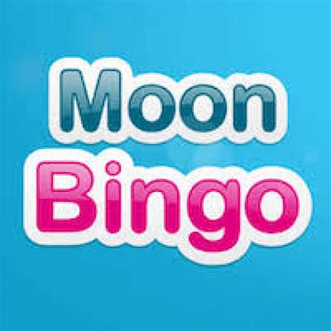 Moon Bingo Casino Belize