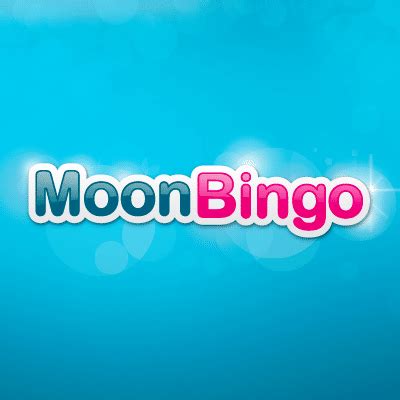 Moon Bingo Casino Colombia