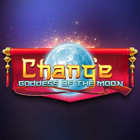 Moon Goddess Netbet