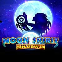 Moon Spirit Sportingbet
