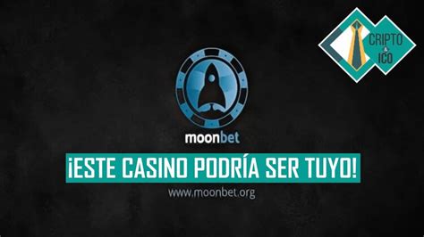 Moonbet Casino Guatemala